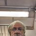Richard Hink - Facebook