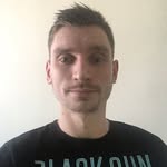 Richard Hink - @richardhink - Instagram