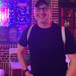 Richard Hinkelman - @richardhinkelman - Instagram