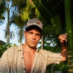 Richard Hinkelmann | stressfrei abnehmen - @richard.hinkelmann - Instagram