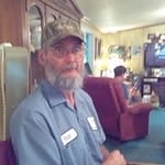Richard Hinkle - @richard.hinkle.1217 - Instagram