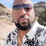 Richard Hinkle - @hinkle_richard - Instagram