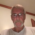 Richard Hinkle - @richard.hinkle.16547 - Instagram