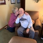 Richard Hinkle - @richardhinkle727 - Instagram