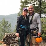 Richard Hinkle - @richard.hinkle.7 - Instagram