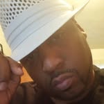 Richard Hinkle - @hinklerichard - Instagram