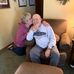 Richard Hinkle - Facebook