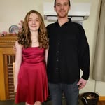 Richard Hinkle - @richard_hinkle - Instagram