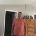 Richard Hinkle - Facebook