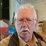 Richard Hinkle - @richard.hinkle.12935 - Instagram