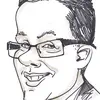 Richard Hinkly - @richard.hinkly - TikTok