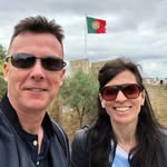 Richard Hinkly - @richardhinkly - Instagram