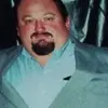richardhinkel8 - @richardhinkel8 - TikTok