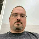 @richardhinkle123 - Instagram
