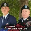 richardhinkle775 - @richardhinkle775 - TikTok