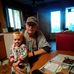 Rick Hink - Facebook