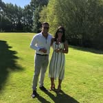 Richard - @richardhinks - Instagram