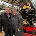 Richard Hinks - Facebook