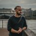 Richard Hinks - Facebook