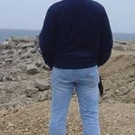Richard Hinks - @richard_hinks - Instagram