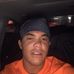 Richard Hinks - Facebook