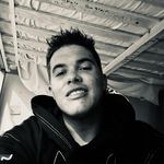 Richard Hinks - @richardh66 - Instagram