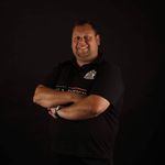 Richard Hinks - @hinksrick - Instagram