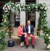 Richard Hinks - Facebook
