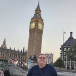 Richard Hinks - @rhinks426 - Instagram