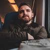 Richard Hinks - @richardhinks - TikTok
