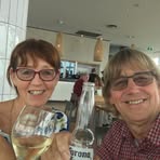 Richard Hinks - Facebook