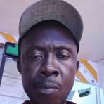 Richard Haba - Facebook