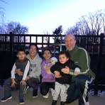 Richard Hippe - Facebook