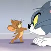 Richard Hippe - @memes.2laugh - TikTok