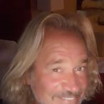 Richard Hippensteel - @richardallenhippensteel - Instagram