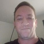 Richard Hippert - @richard_wayne_hippert - Instagram