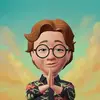 Richard Hippey - @richard.hippey - TikTok
