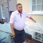 Richard Hope - Facebook