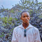 Richard Ricardo Welbeck Haba - Facebook