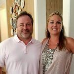 Richard Schippel - @schippelrichard - Instagram