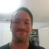 richardhippert0 - @richardhippert0 - TikTok