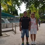 Richard Hirschauer - Facebook