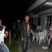 Richard Hirschauer - Facebook