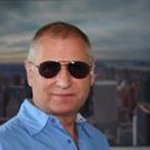 Richard Hirschberg - @hirschbergrichard - Instagram