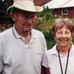 Richard Hirschberg - Facebook