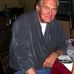 Richard Hirschberg - Facebook