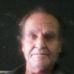 Richard Hirschberg - Facebook