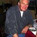 Richard Hirschberg - Facebook