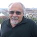 Richard Hirschberg - Facebook