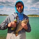 Richard Hirschberg - @ririhirsch - Instagram